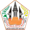 Banjar Anyar